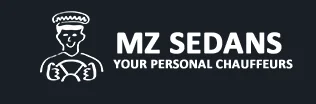 MZ Global Sedans - Your Personal Chauffeur