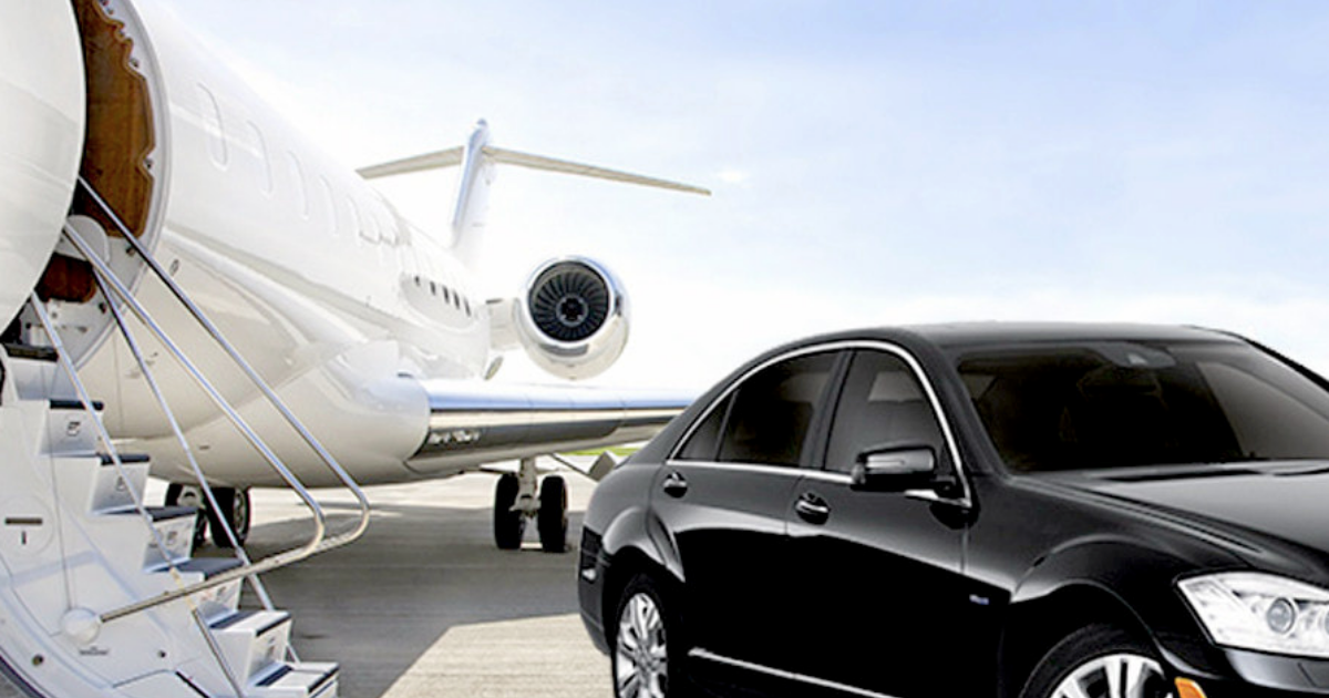 corporate travel, special occasions